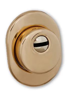 Броненакладки